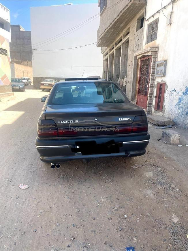 reno 19 baqa nqya