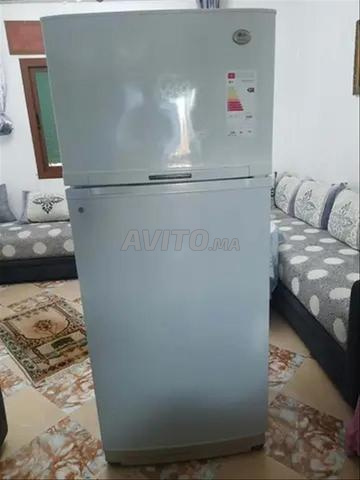 تطوان المدينة - 2
