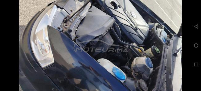 volkswagen essence 6 khil 2008 