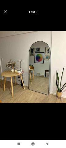 Miroir neuf et tendance 🎀 - 2
