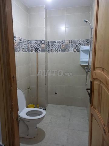 تارودانت المدينة كلها - 2