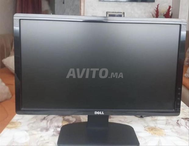 PC Dell Optiplex💻 - 2