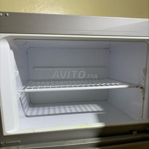 2500 négociable - 2