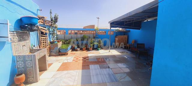 🏡 منزل للبيع - 2