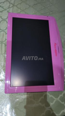 TV Hello Kitty - 2