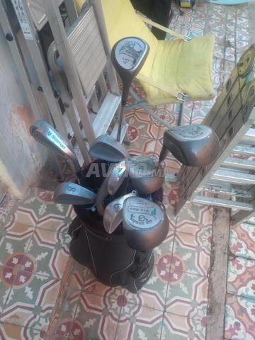Nador. Oujda. Berkane. Saadia - 2