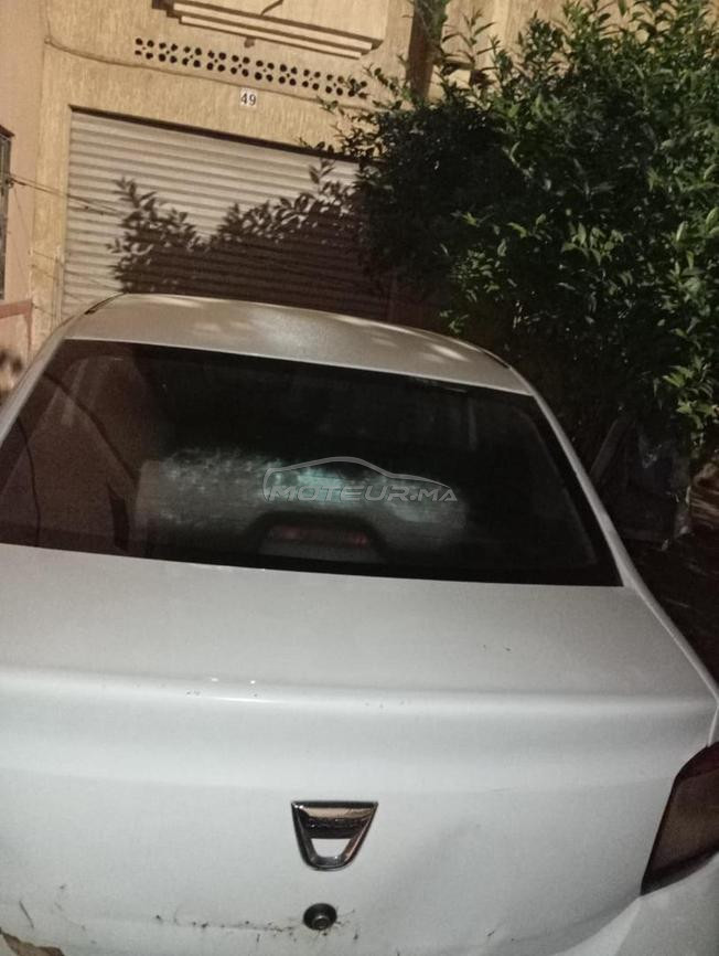 سيارة للبيع