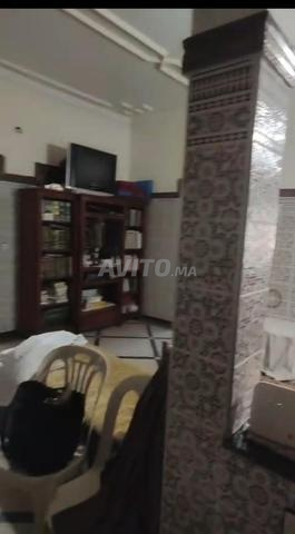 شقة بالطابق الأول بسوكوما 156 م² - 2