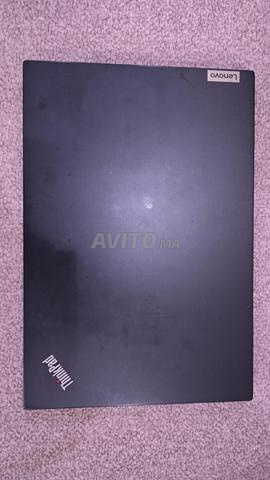 Lenovo ThinkPad L15 Gen 2 - 2
