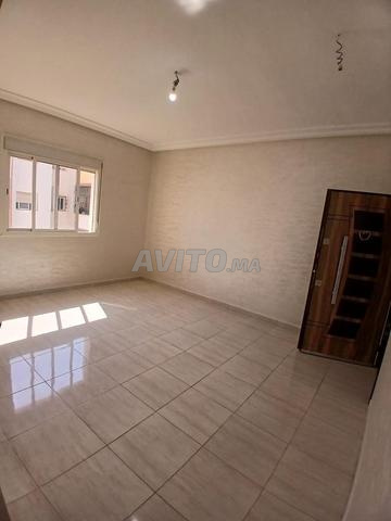 APPARTEMENT À LOUER ANDALOUS BOUSKOURA