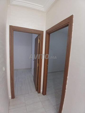 APPARTEMENT À LOUER ANDALOUS BOUSKOURA