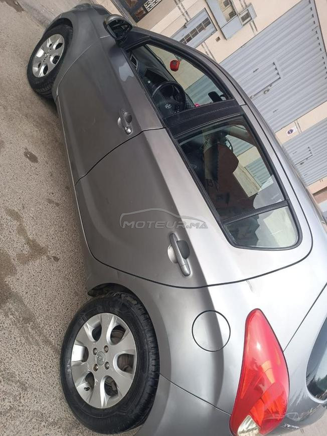 hyundai i20 diesel 2014 tt option 