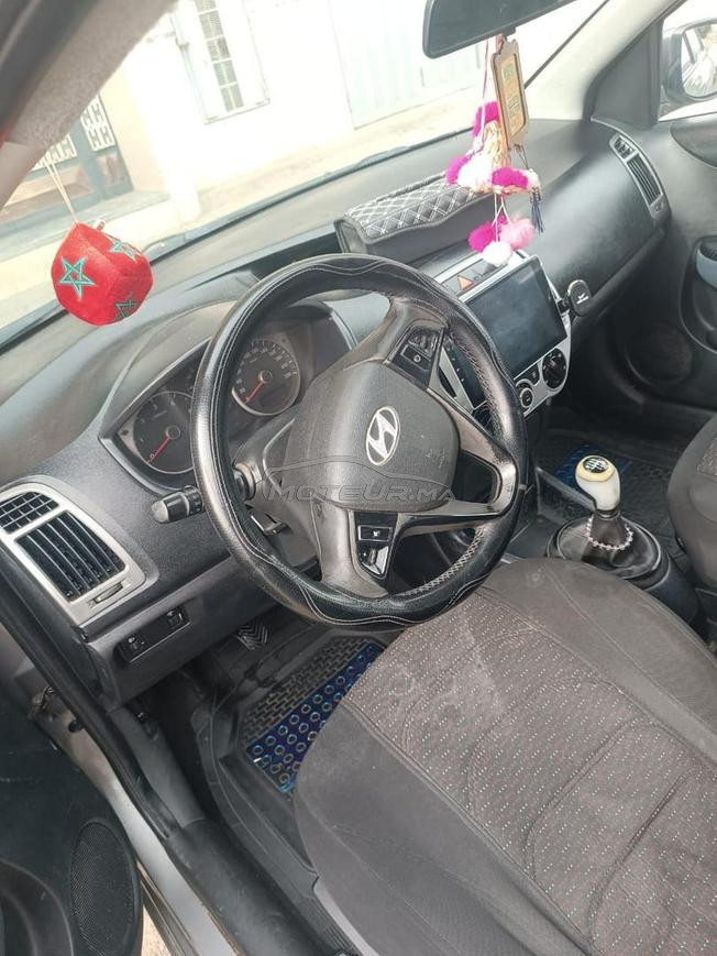 hyundai i20 diesel 2014 tt option 