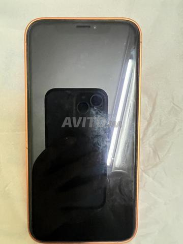 iPhone à vendre - 2