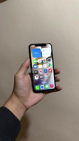 iphone 11 pro 256GB - 2