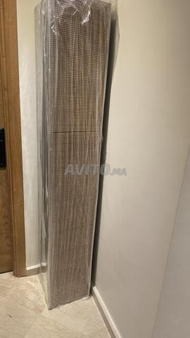 أثاث تلفزيون - - 2