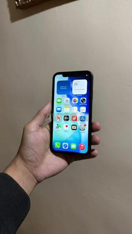 iPhone 11 normal - 2