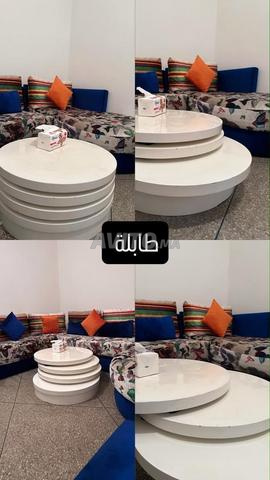 تأثيث أنيق بسعر مناسب - 2