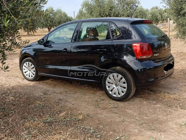 polo très Bon état 