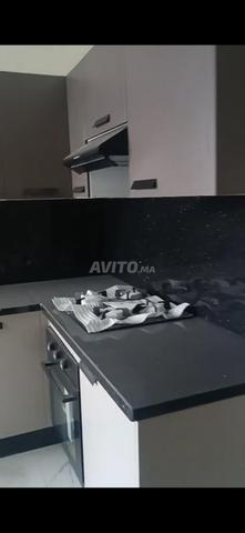 Appartement à louer 90 m² à Tanger - 2