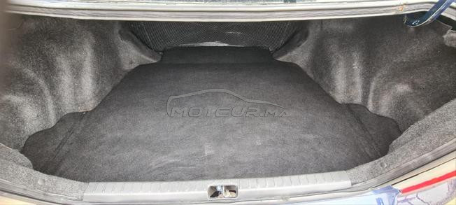 TOYOTA COROLLA ESSENCE 