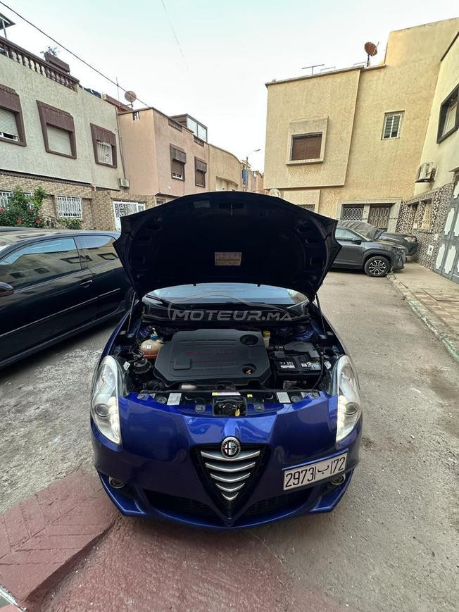 alfaromeot