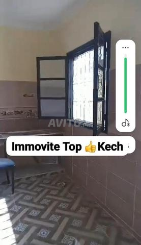 04 مليون رهن 1600 درهم كراء امحيميد 10 الطابق الأول - 2