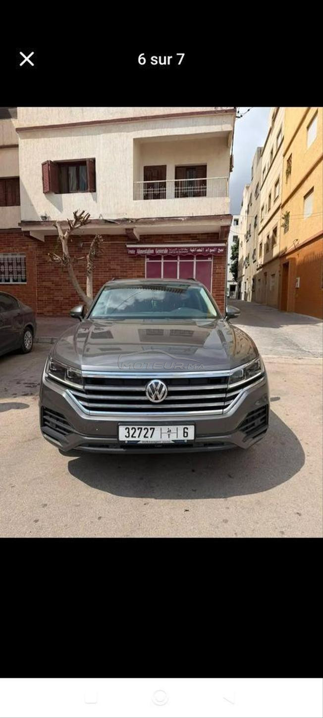voiture d'occasion 