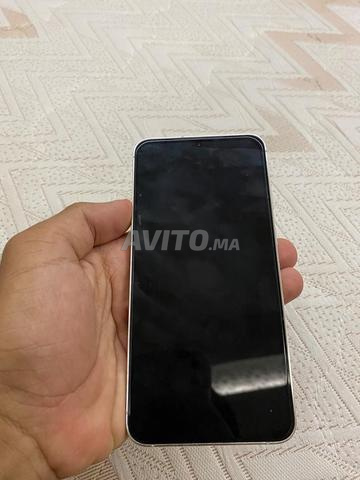 Samsung S23 Plus - 2