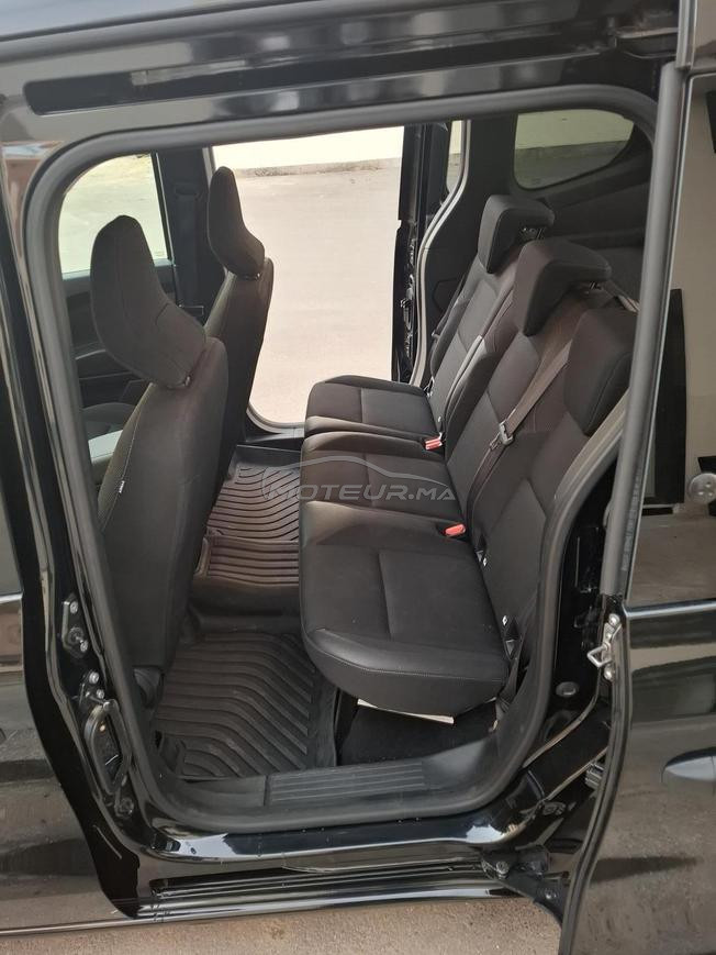 kangoo 2024