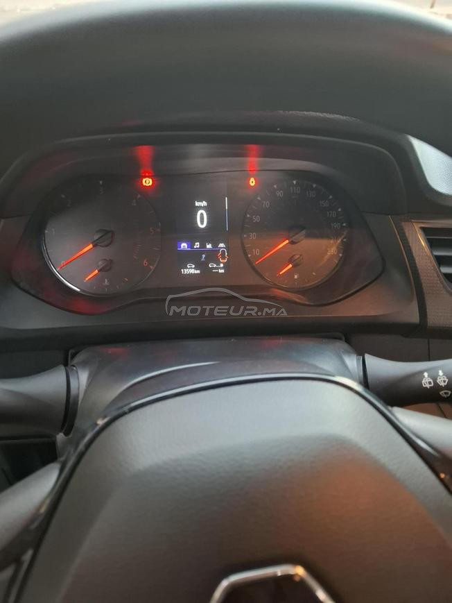 kangoo 2024