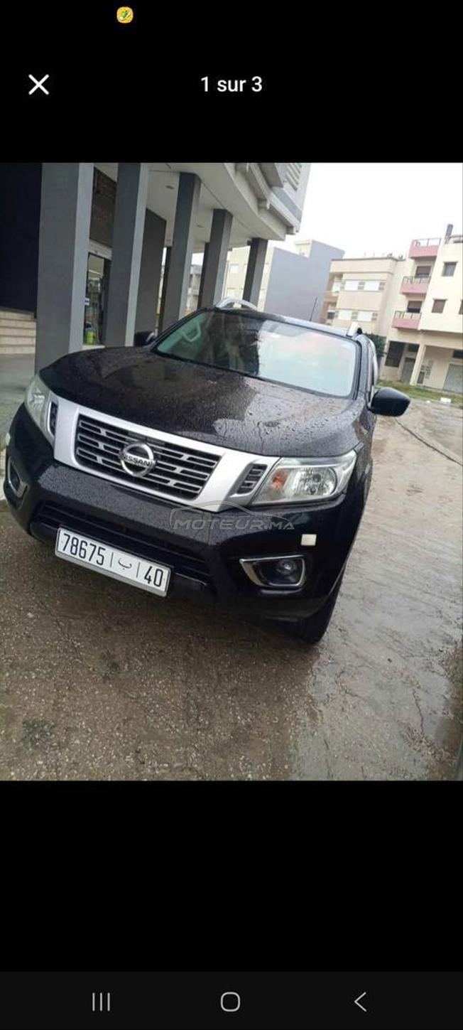 voiture gezenaya