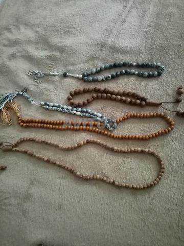Chapelets très anciens à vendre - 2