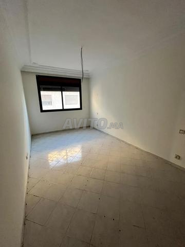 Appartement à usage commercial 225 m² à Casa Maârif - 2