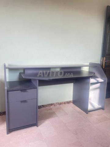 Grand bureau à vendre - 2