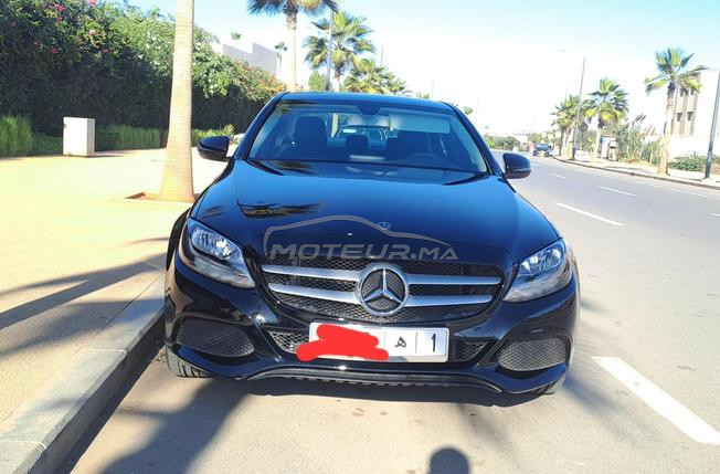 voiture toute neuve 