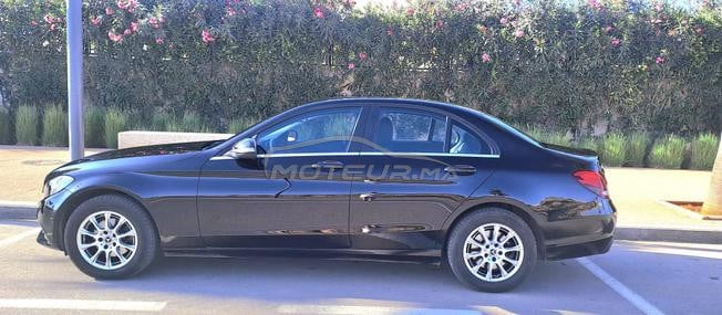 voiture toute neuve 