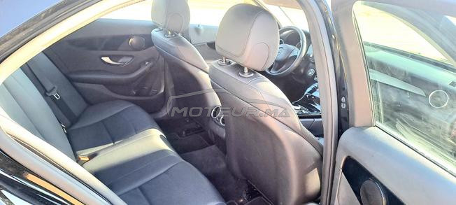 voiture toute neuve 