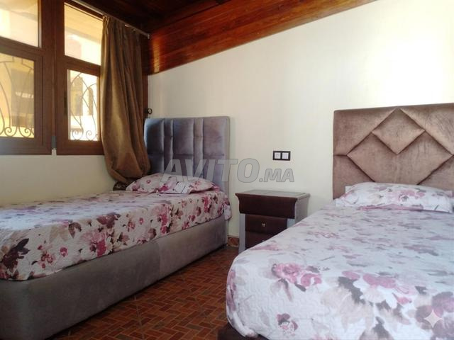 Appartement à vendre à Asilah, centre-ville, près de la mer - 2
