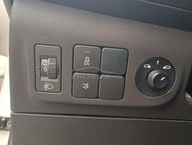 Citroën C-Elysee ESSENCE 2020