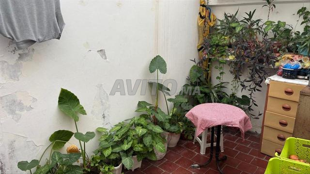 Appartement à vendre 95 m² à Rabat - 2