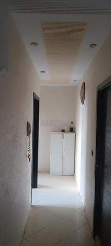 Appartement à louer pour la première fois - 2