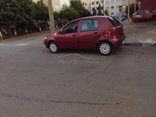 الرباط حي يعقوب المنصور