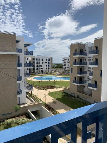 Appartement à vendre à Costamar 2 min de la plage - 2