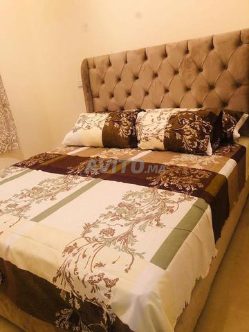 Aida Village - 2