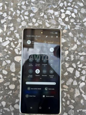 s26ultra كوبي 1T رام16 - 2
