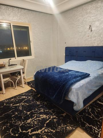 Appartement à vendre 121 m² à Casablanca - 2