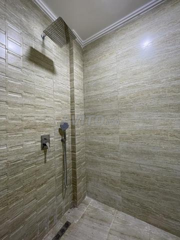 Appartements modernes - 2