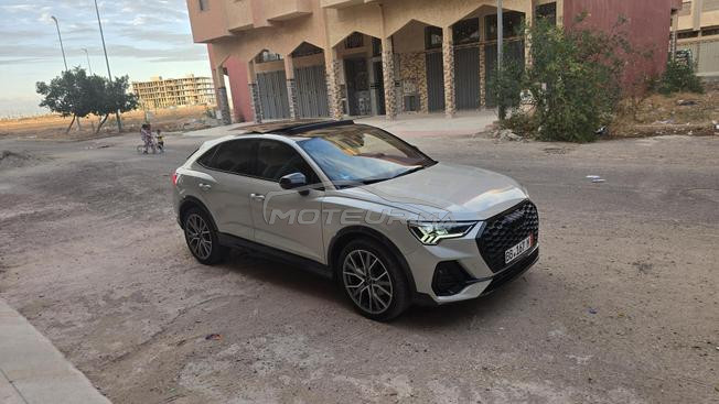audi audi audi