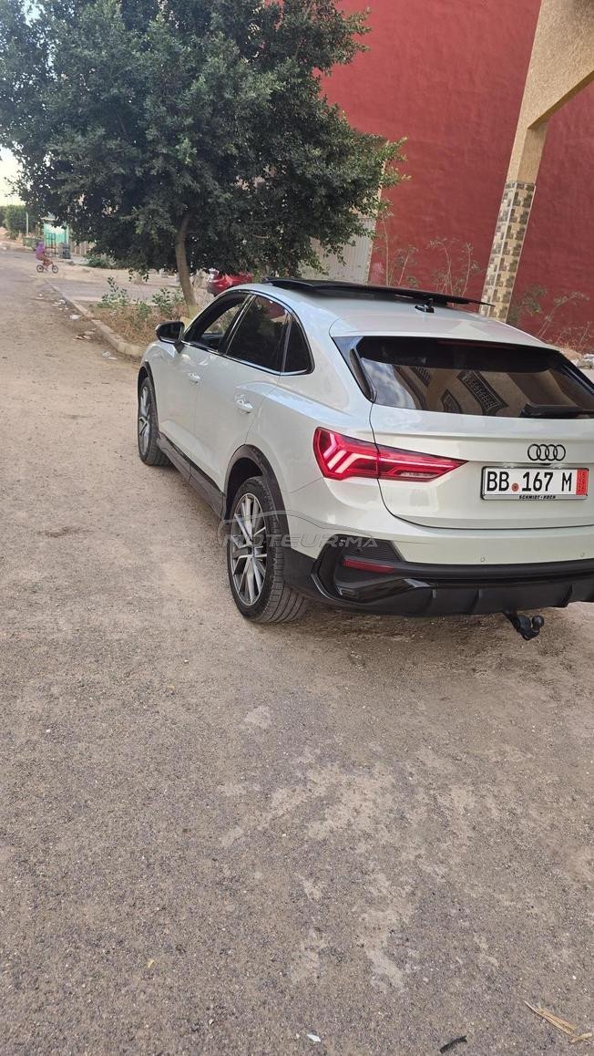 audi audi audi
